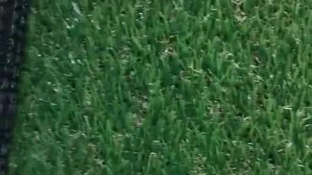 Artificial Grass 45mm Residential Turf Grass Lawn