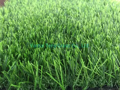 Home Yard Commercial Grass Garden Decoration Synthetic Grass/Synthetic Turf/Synthetic Lawn