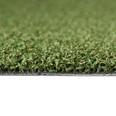 Artificial Turf for Golf Putting Green Golf Grass Synthetic Grass Multifunctional Sports Grass Playground Turf