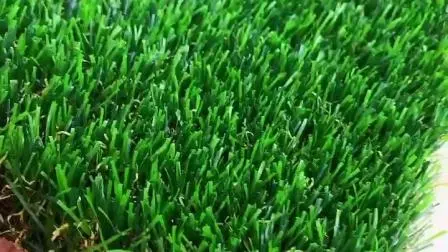 Landscaping Artificial Lawn for Commercial Grass Decoration Synthetic Garden Lawn Turf