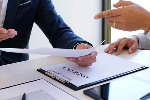 Landscape Grass Co.,Ltd