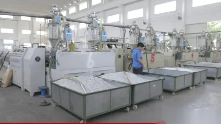 Gate Ball & Golf Outdoor Artificial Grass