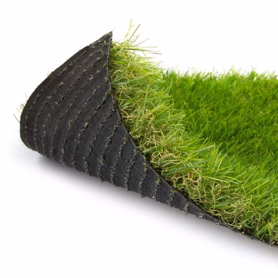 Price Artifical Lawn Football Soccer Golf Sport Flooring Wall Carpet Decoration Green Landscape Plastic Fake Synthetic Turf Artificial Grass