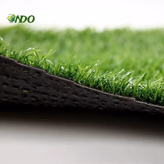 Artificial Grass Mat Artificial Turf 3 Tone Green Golf Hitting Grass Mat