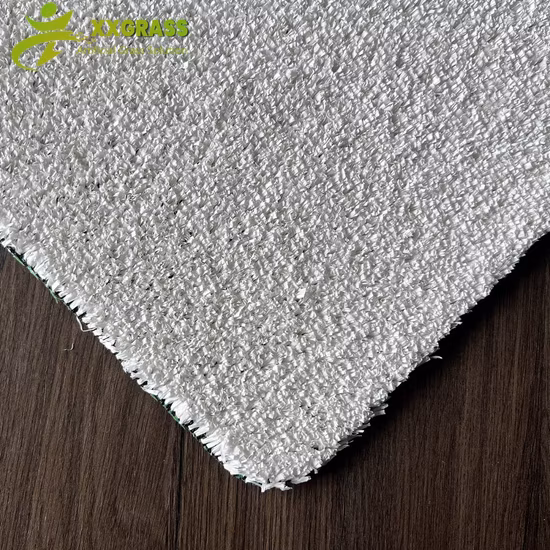 Lawn Grass for Playground Turf Residential for Tennis Grass Court