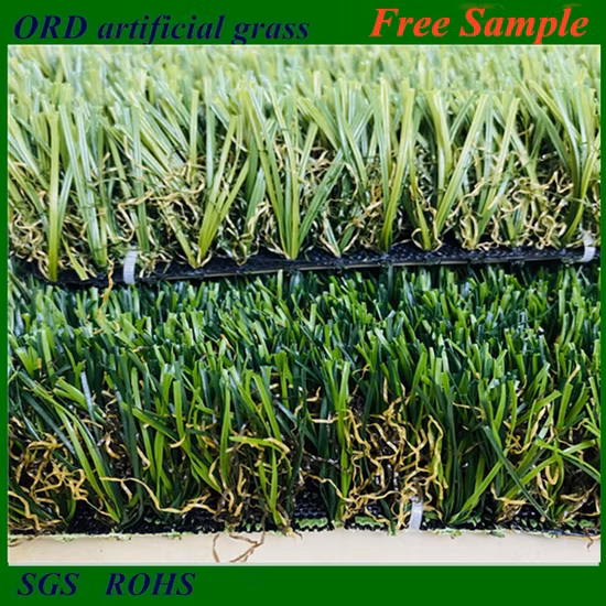 Chinese Supplier Artificial Grass for Golf