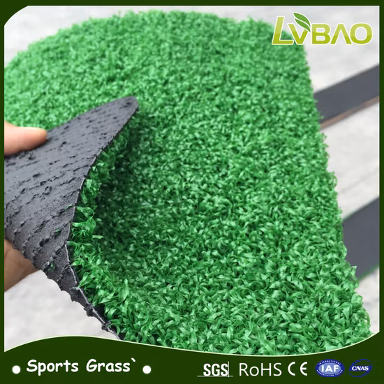 Cheap Prices Artificial Grass & Sports Flooring Turf Artificial Grass for Landscaping